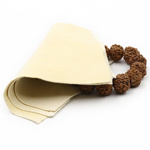 10x jewelry cleaning - cleaning, cloth