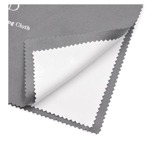 Pro size silver polishing - pro,