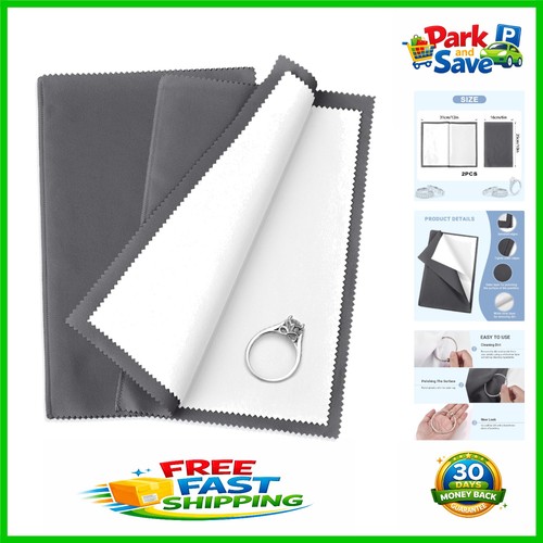 Ultra soft 2pc cotton - ultra-soft,