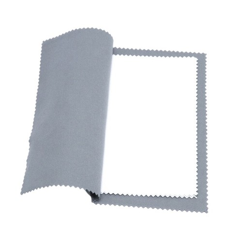 Sturdy cotton polishing - polishing, cloth