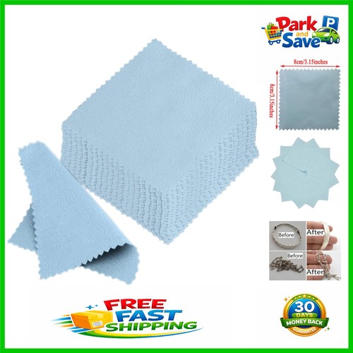 Suede jewelry cleaning - suede,
