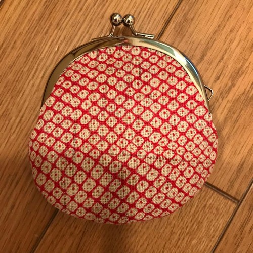 Inoue hatanoue hemp - hatanoue,