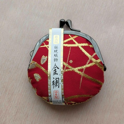 Made japan gold - made,