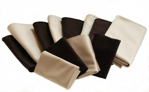 Horosafe buffing ultrasoft - horosafe,