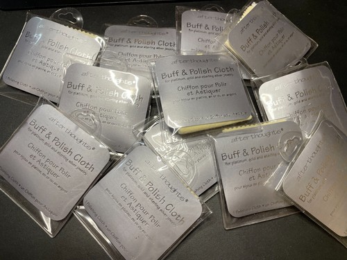 Lot 2pcs jewelry - lot,