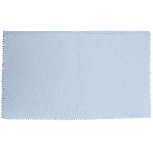 Polishing cloth cleaning - ,