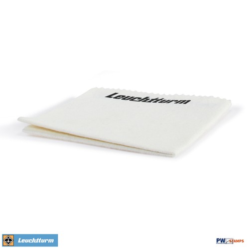 Coin polishing cloth - coin,