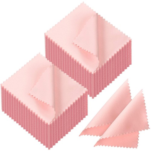 200 pcs jewelry - 200, cloth