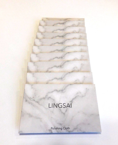 Lingsai silver jewelry - lingsai,