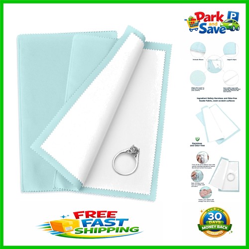 Classic cotton jewelry - cotton,