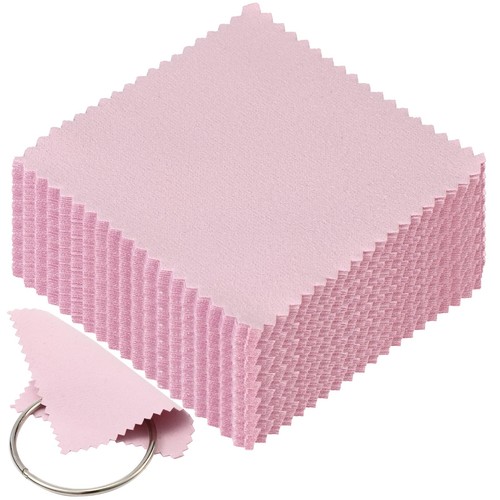Tessco 400 pcs jewelry - tessco,