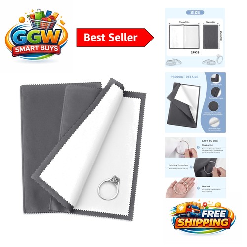 Protective 2pcs jewelry - protective,